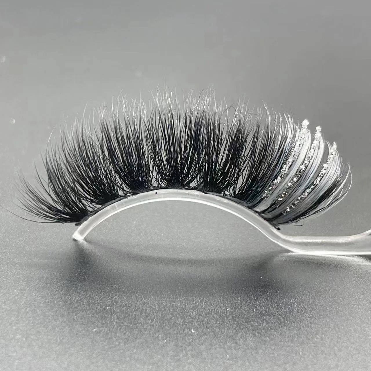 Hbzgtlad Colored Lashes Glitter Mink 15mm -20mm Fluffy Color Streaks Cosplay Makeup Beauty Eyelashes 63 Hbzgtlad Colored Lashes Glitter Mink 15mm -20mm Fluffy Color Streaks Cosplay Makeup Beauty Eyelashes -Zentai shop online S2c46c4b0e5794baeae7e5eb457b9d5385.jpg