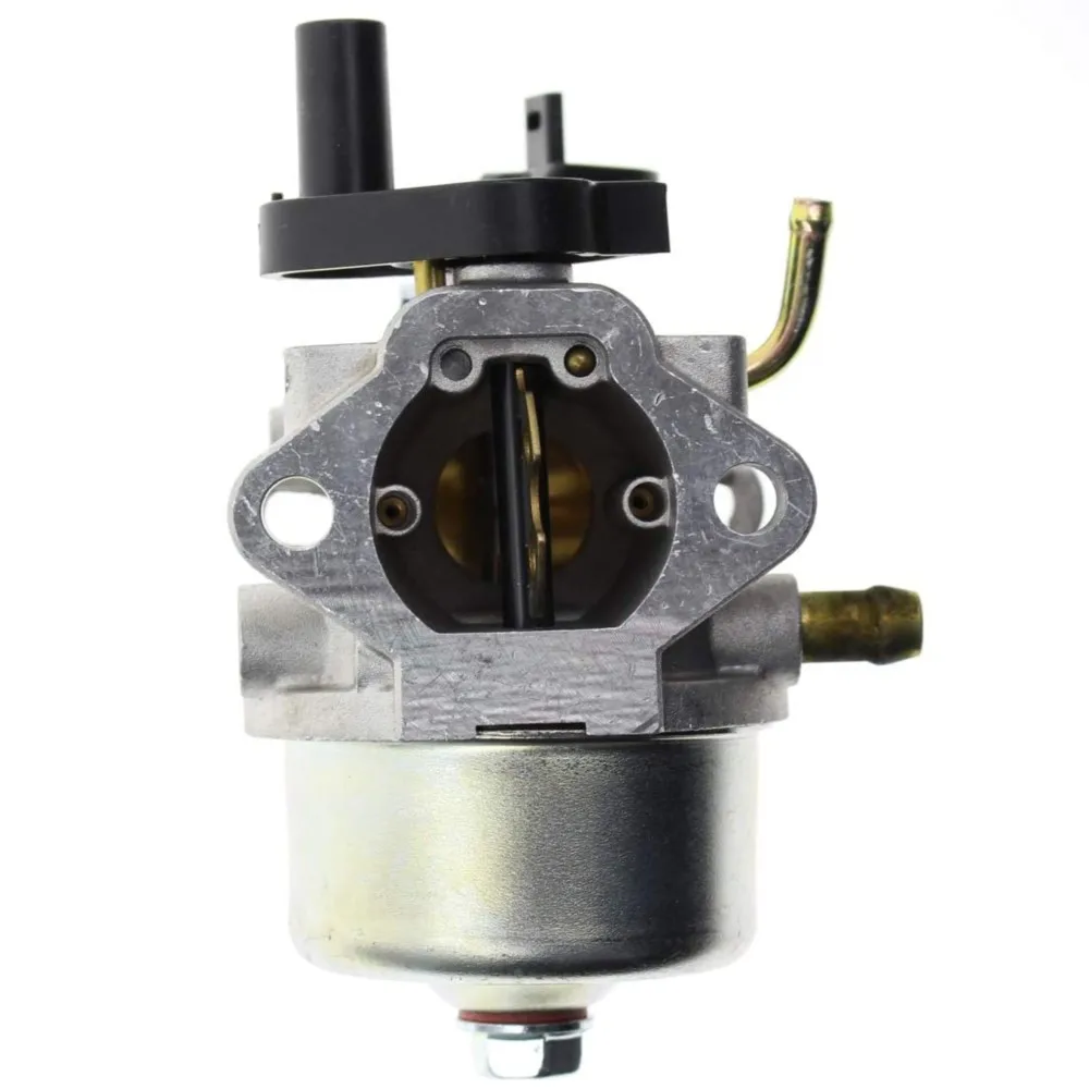 801396 carburetor For BRIGGS & STRATTON 801396 801233 801255 TORO CCR2450 SNOW BLOWER carburettor carburador
801396 carburetor For BRIGGS & STRATTON 801396 801233 801255 TORO CCR2450 SNOW BLOWER carburettor carburador