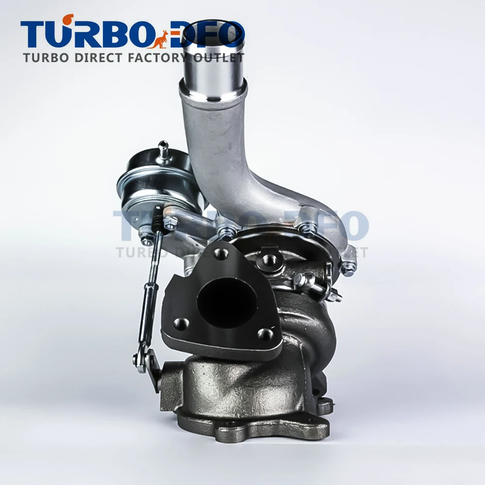 Полный Турбокомпрессор для Lincoln MKS MKT 3.5L V6 Gas EcoBoost 790318-0004 AA5E6K682BE, турбонагнетатель 2010-2018
Полный Турбокомпрессор для Lincoln MKS MKT 3.5L V6 Gas EcoBoost 790318-0004 AA5E6K682BE, турбонагнетатель 2010-2018