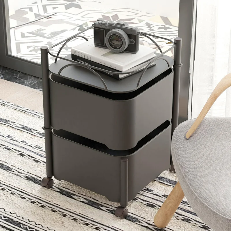 Moving Rotating Storage Rack with Pulleys,Kitchen Organizer,Carbon Steel Closet Organizer,Multilayer Storage Solution
Moving Rotating Storage Rack with Pulleys,Kitchen Organizer,Carbon Steel Closet Organizer,Multilayer Storage Solution