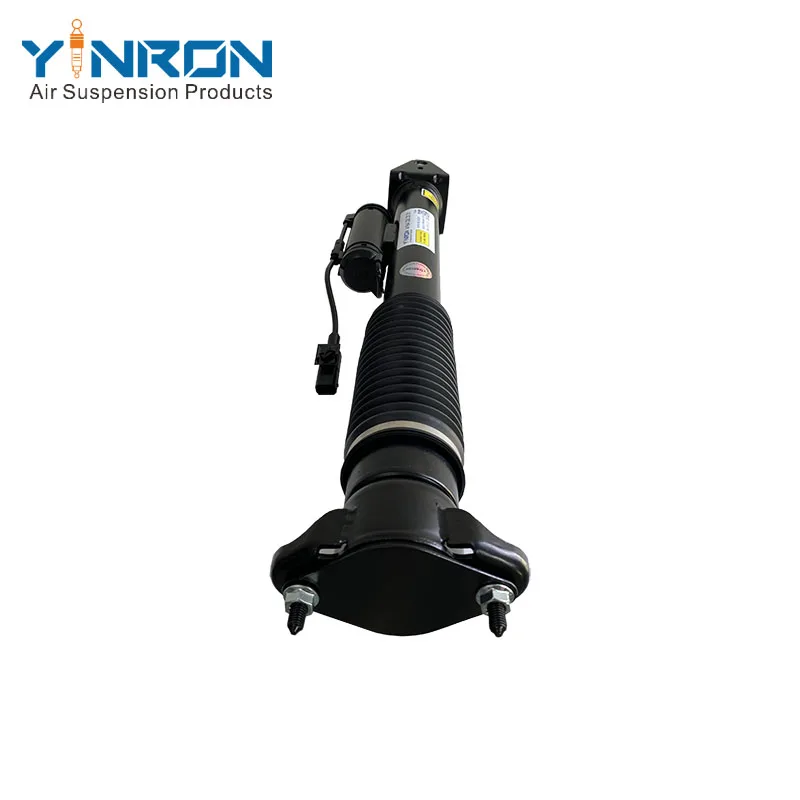 A1663200130 Air Suspension Strut Shock Absorber for Mercedes ML Class W166 Rear Left or Right with ADS
A1663200130 Air Suspension Strut Shock Absorber for Mercedes ML Class W166 Rear Left or Right with ADS