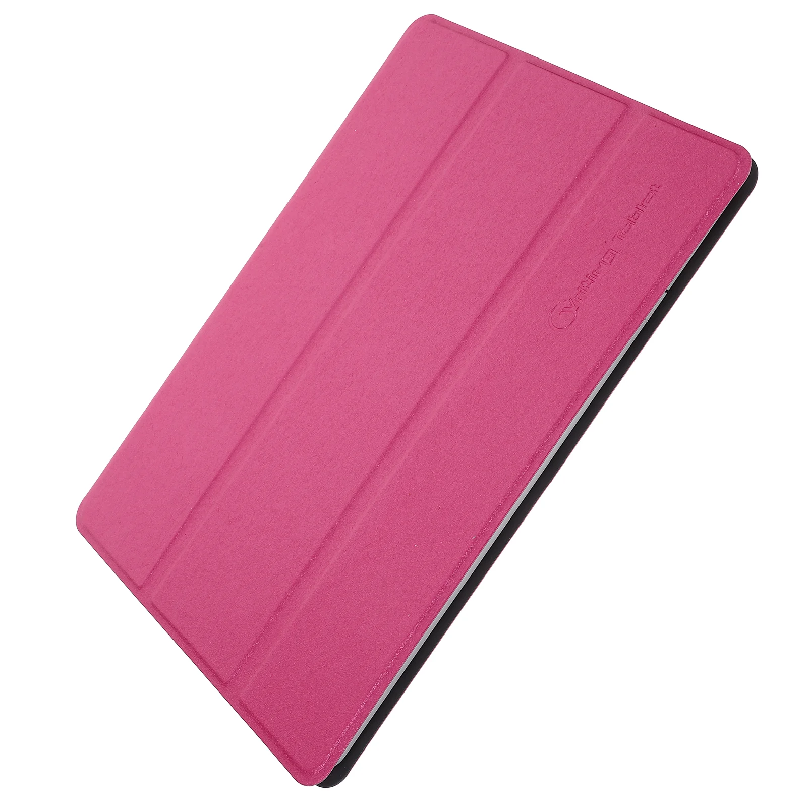 Lcd Writing Tablet Toys 10.1 Inch Doodle Board Drawing Tablet Electronic Handwriting Tablet Leather Protective Cover And Pen
Lcd Writing Tablet Toys 10.1 Inch Doodle Board Drawing Tablet Electronic Handwriting Tablet Leather Protective Cover And Pen