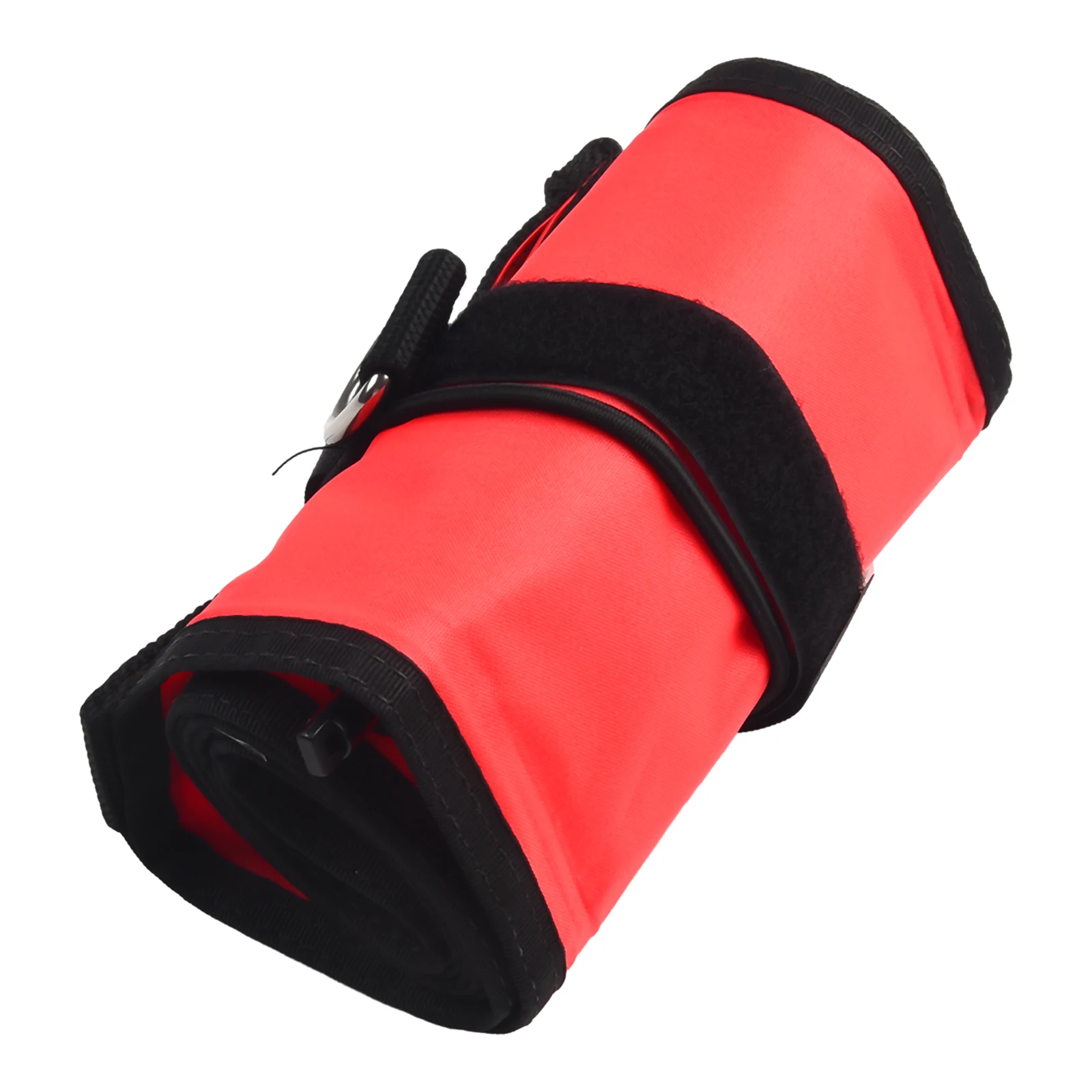 Durable New Quality Elephant Buoy Float Sausage Scuba Signal TPU Layer Useful Xiangba 210D Nylon Fabric Diving
Durable New Quality Elephant Buoy Float Sausage Scuba Signal TPU Layer Useful Xiangba 210D Nylon Fabric Diving