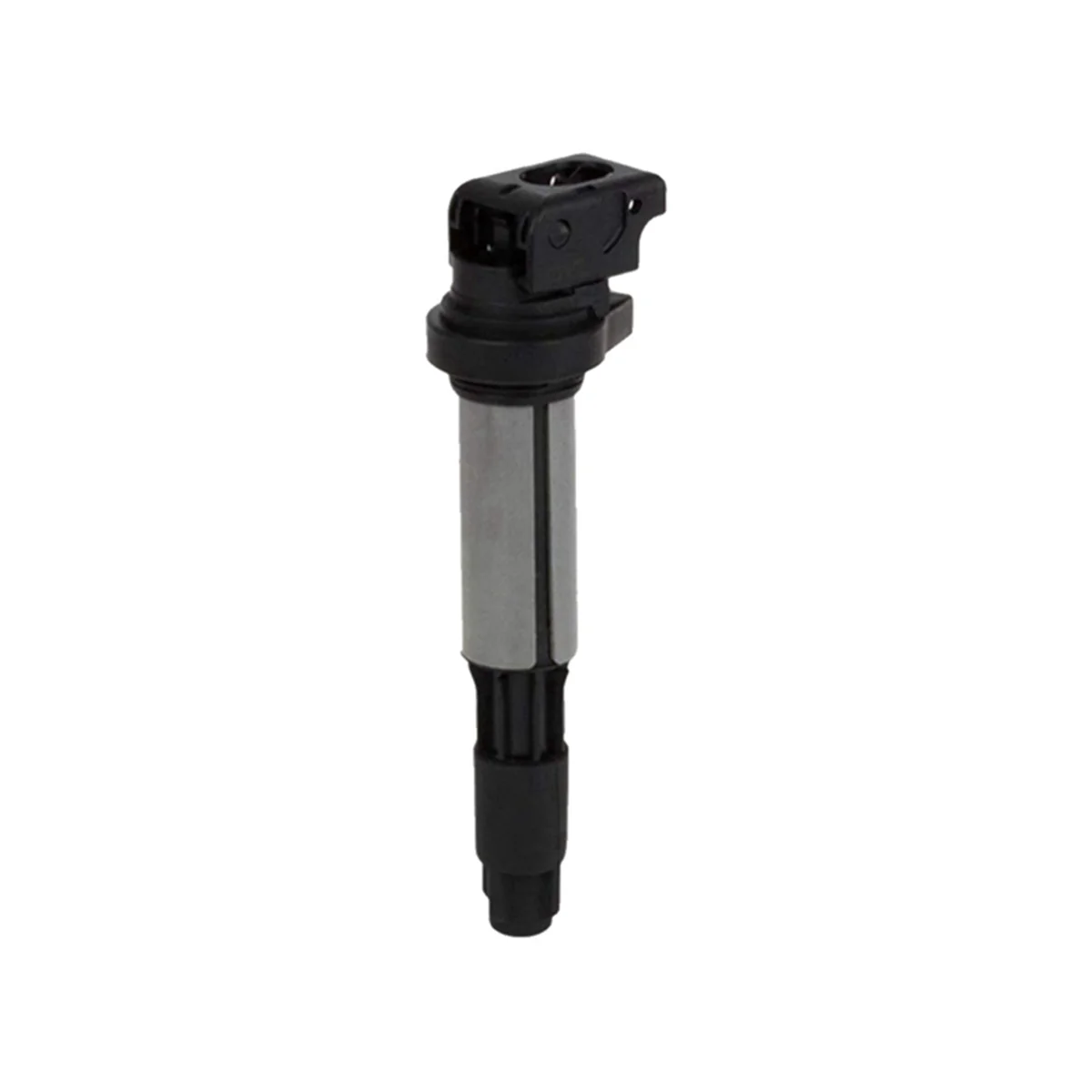 Автомобильная Катушка зажигания UF522 UF44 UF515 12137551260 12131712219 для BMW E46 E83 E90 325I 335I 525I 530I X3 X5
Автомобильная Катушка зажигания UF522 UF44 UF515 12137551260 12131712219 для BMW E46 E83 E90 325I 335I 525I 530I X3 X5