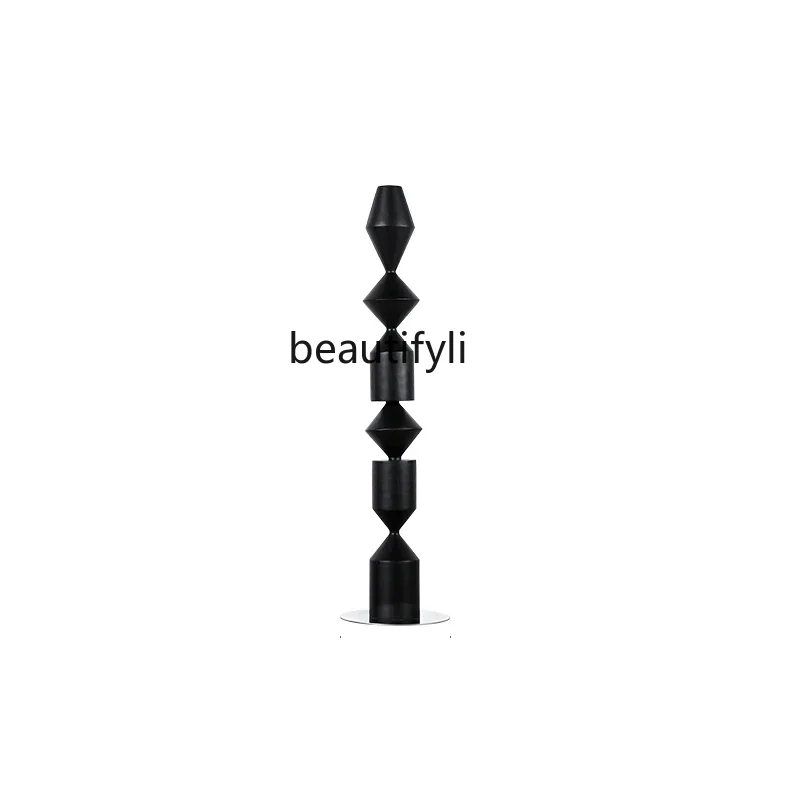 Wood Carving Floor Ornaments Homestay Hotel Stairs Entrance Decoration Vertical Height Sculpture Artwork
Wood Carving Floor Ornaments Homestay Hotel Stairs Entrance Decoration Vertical Height Sculpture Artwork