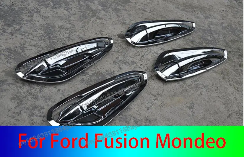 Подходит для Ford Fusion Mondeo 2013 2014 2015 2016 2017, хромированная крышка дверной ручки + вставка в миску, отделка, декоративная чашка, молдинг, верхнее покрытие 2 в 1
Подходит для Ford Fusion Mondeo 2013 2014 2015 2016 2017, хромированная крышка дверной ручки + вставка в миску, отделка, декоративная чашка, молдинг, верхнее покрытие 2 в 1