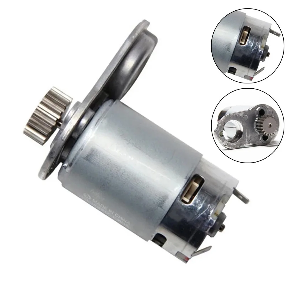 Двигатель 14,4 в 18 в для Makita BUR141 BUR181 DUR141 DUR181 DUR141Z DUR181Z 629932-8, аксессуары для электроинструментов, запчасти для электроинструментов
Двигатель 14,4 в 18 в для Makita BUR141 BUR181 DUR141 DUR181 DUR141Z DUR181Z 629932-8, аксессуары для электроинструментов, запчасти для электроинструментов