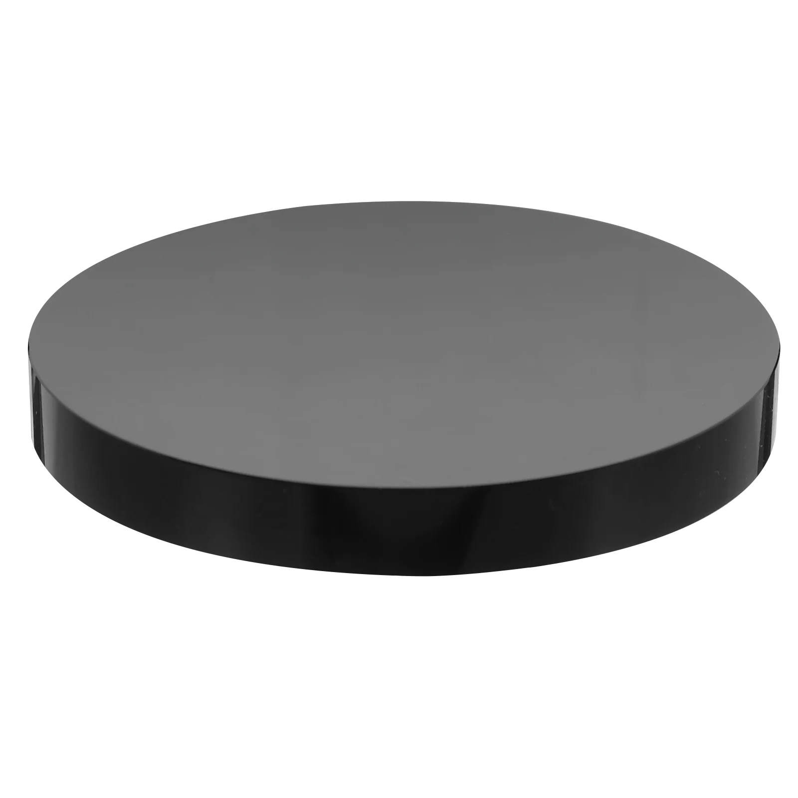 Obsidian Stone Mirror Circle Mirror Scrying Mirror for Meditation Divination No Rack
Obsidian Stone Mirror Circle Mirror Scrying Mirror for Meditation Divination No Rack
