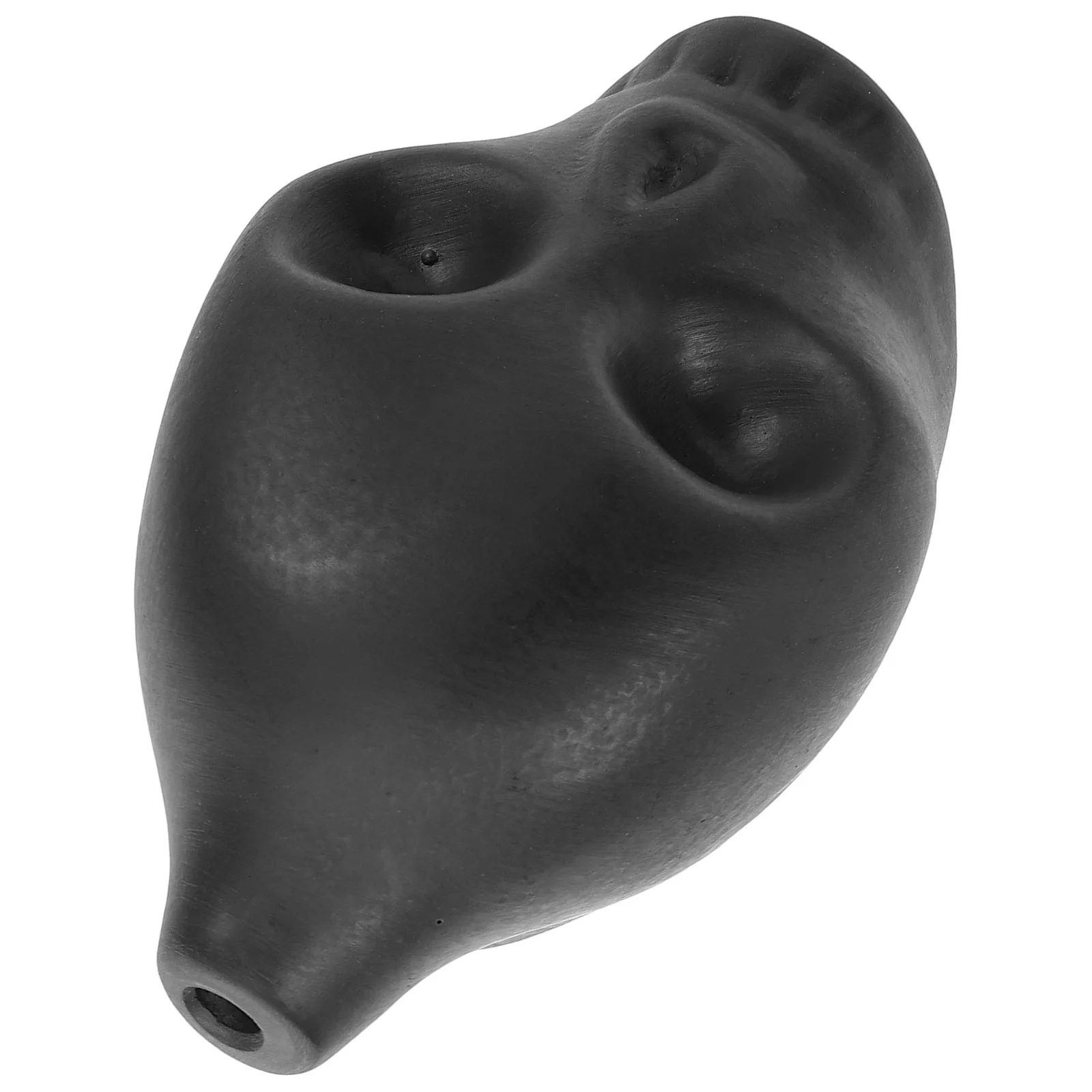 Halloween Style Whistle Decor Whistle Decoration Halloween Death Whistle Tabletop Death Whistle
Halloween Style Whistle Decor Whistle Decoration Halloween Death Whistle Tabletop Death Whistle