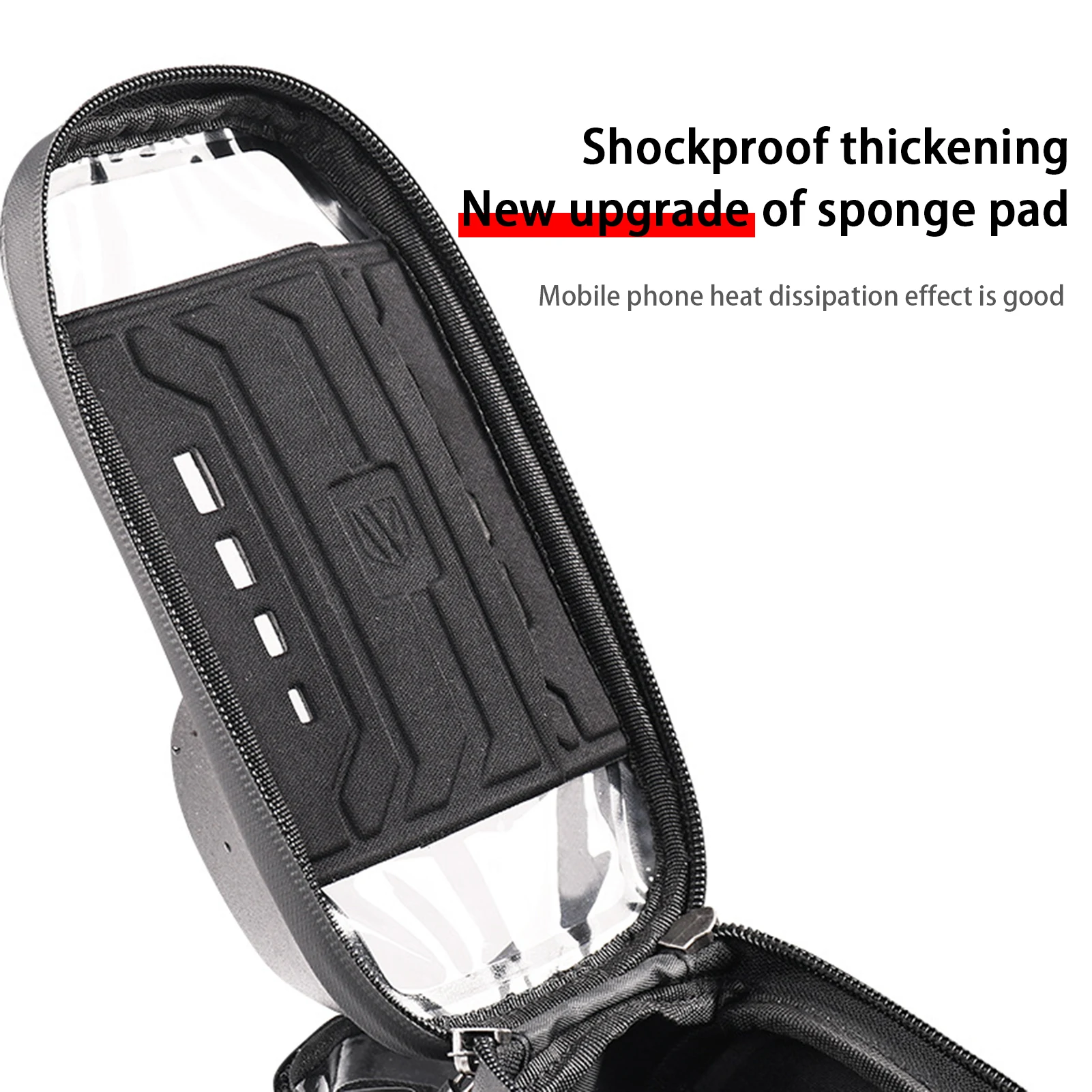 Велосипедная сумка для телефона, велосипедная сумка на верхнюю трубу, держатель для телефона, велосипедная сумка
Велосипедная сумка для телефона, велосипедная сумка на верхнюю трубу, держатель для телефона, велосипедная сумка