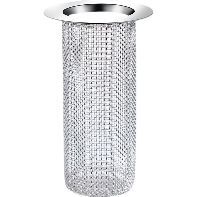 Кухонная раковина из нержавеющей стали фильтр для слива пола сетка для душа стопор для слива пола фильтр для защиты от засоров инструмент для ванной комнаты
Кухонная раковина из нержавеющей стали фильтр для слива пола сетка для душа стопор для слива пола фильтр для защиты от засоров инструмент для ванной комнаты