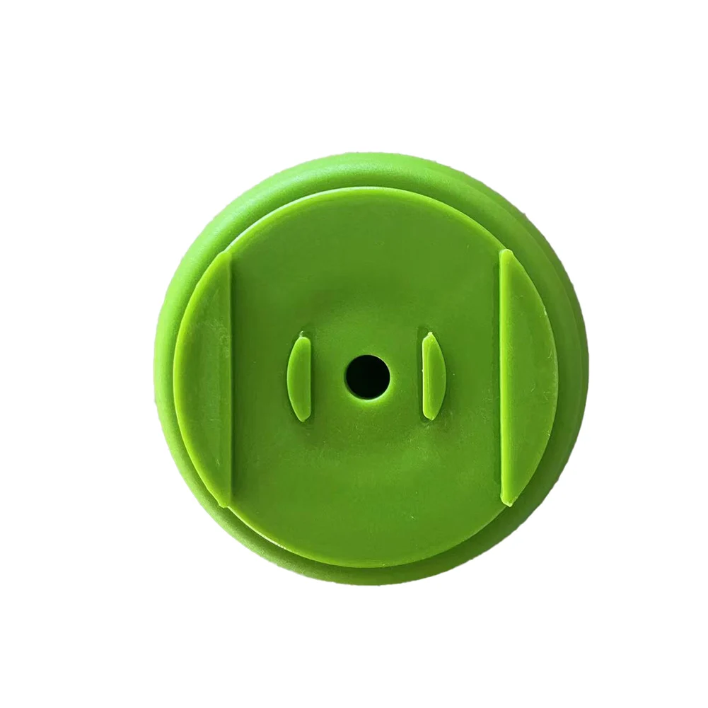 Durable New Blade Base Plastic Cover Grass Trimmer Part Power Tool For Electric Cordless Replacement Accessory
Durable New Blade Base Plastic Cover Grass Trimmer Part Power Tool For Electric Cordless Replacement Accessory