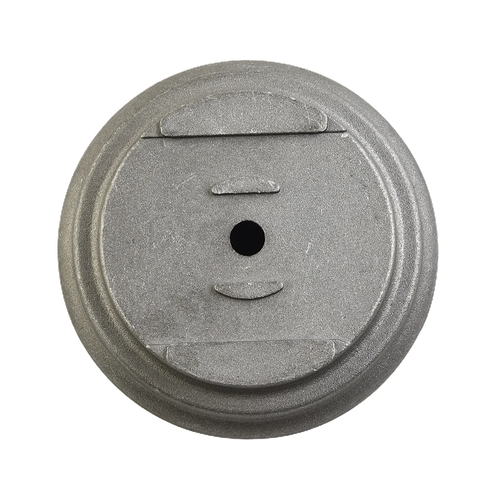 Stainless Steel Grass Cover Guard Saw Blade Base Electric Lawn Mower Accessories And Parts Garden Power Tool Replacement
Stainless Steel Grass Cover Guard Saw Blade Base Electric Lawn Mower Accessories And Parts Garden Power Tool Replacement