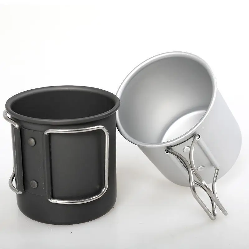 Water Cup Super Light Portable Aluminum Alloy Folding Water Cup Folding Water Cup Portable
Water Cup Super Light Portable Aluminum Alloy Folding Water Cup Folding Water Cup Portable