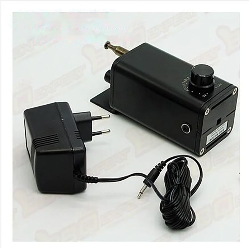 Моторный гриль для барбекю, мотор с USB зарядкой, сокровище, барбекю, коммерческий, с регулируемой скоростью, для приготовления жареной курицы
Моторный гриль для барбекю, мотор с USB зарядкой, сокровище, барбекю, коммерческий, с регулируемой скоростью, для приготовления жареной курицы