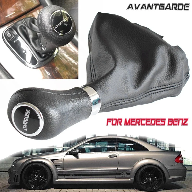 Автоматическая кожаная накладка на ботинки для Mercedes Benz W204(C63 C204) W207(C207)
Автоматическая кожаная накладка на ботинки для Mercedes Benz W204(C63 C204) W207(C207)