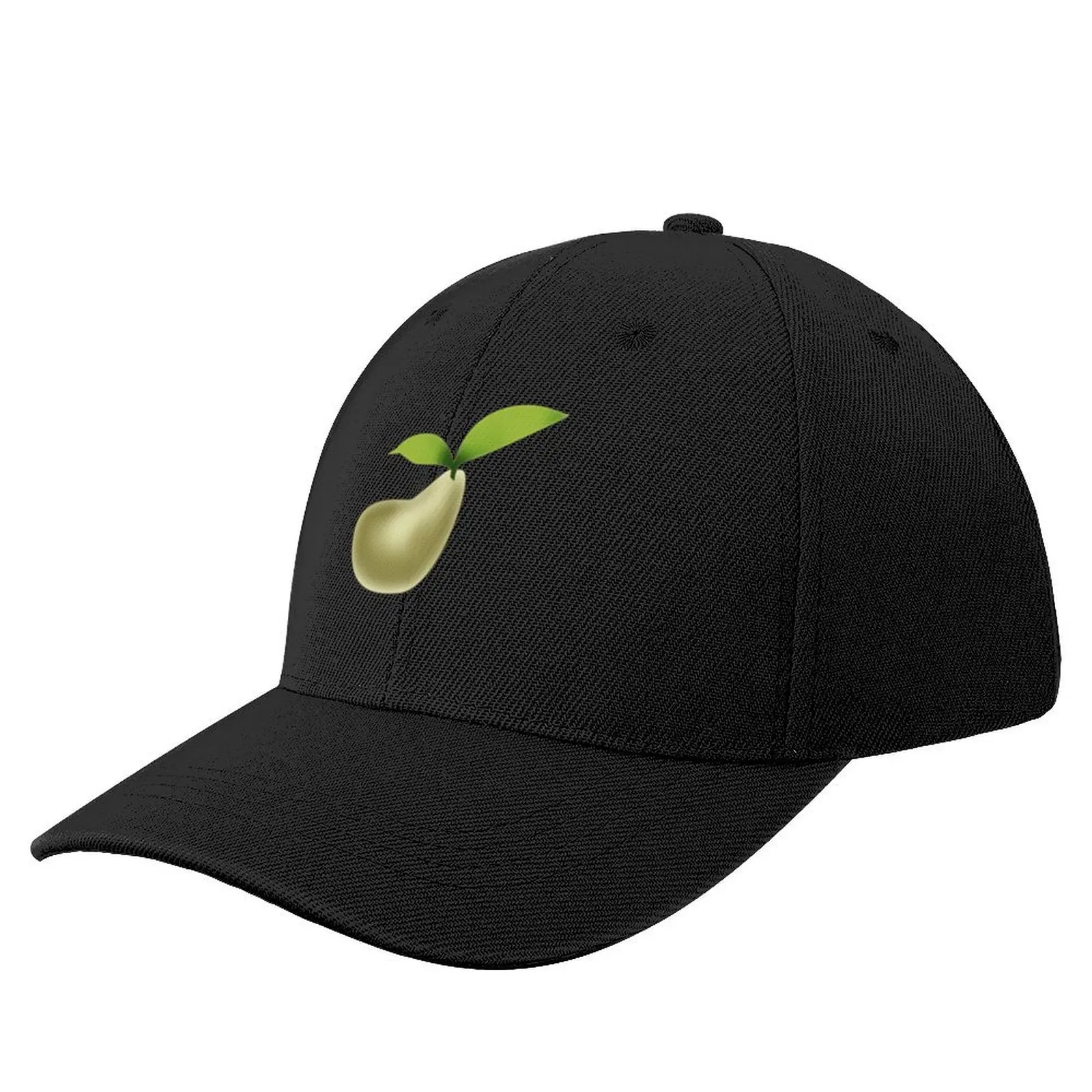 Must Find Mokoko Baseball Cap Hat Man For The Sun Rave Luxury Brand Military Tactical Cap Men's Caps Women's
Must Find Mokoko Baseball Cap Hat Man For The Sun Rave Luxury Brand Military Tactical Cap Men's Caps Women's