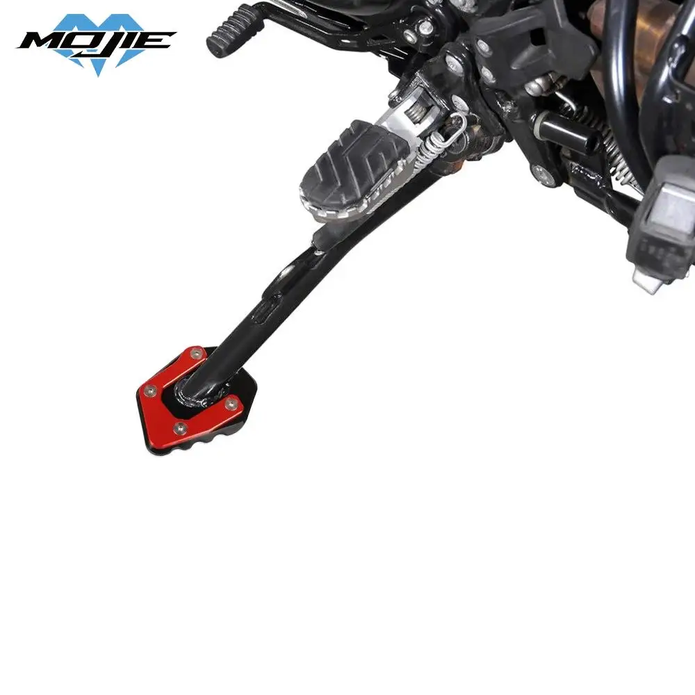 Мотоцикл для BMW F850GS F850 GS F 850 GS Приключения боковая подставка расширение Подставка увеличенная пластина 2018 2019 2020 2021 2022 2023 
Мотоцикл для BMW F850GS F850 GS F 850 GS Приключения боковая подставка расширение Подставка увеличенная пластина 2018 2019 2020 2021 2022 2023