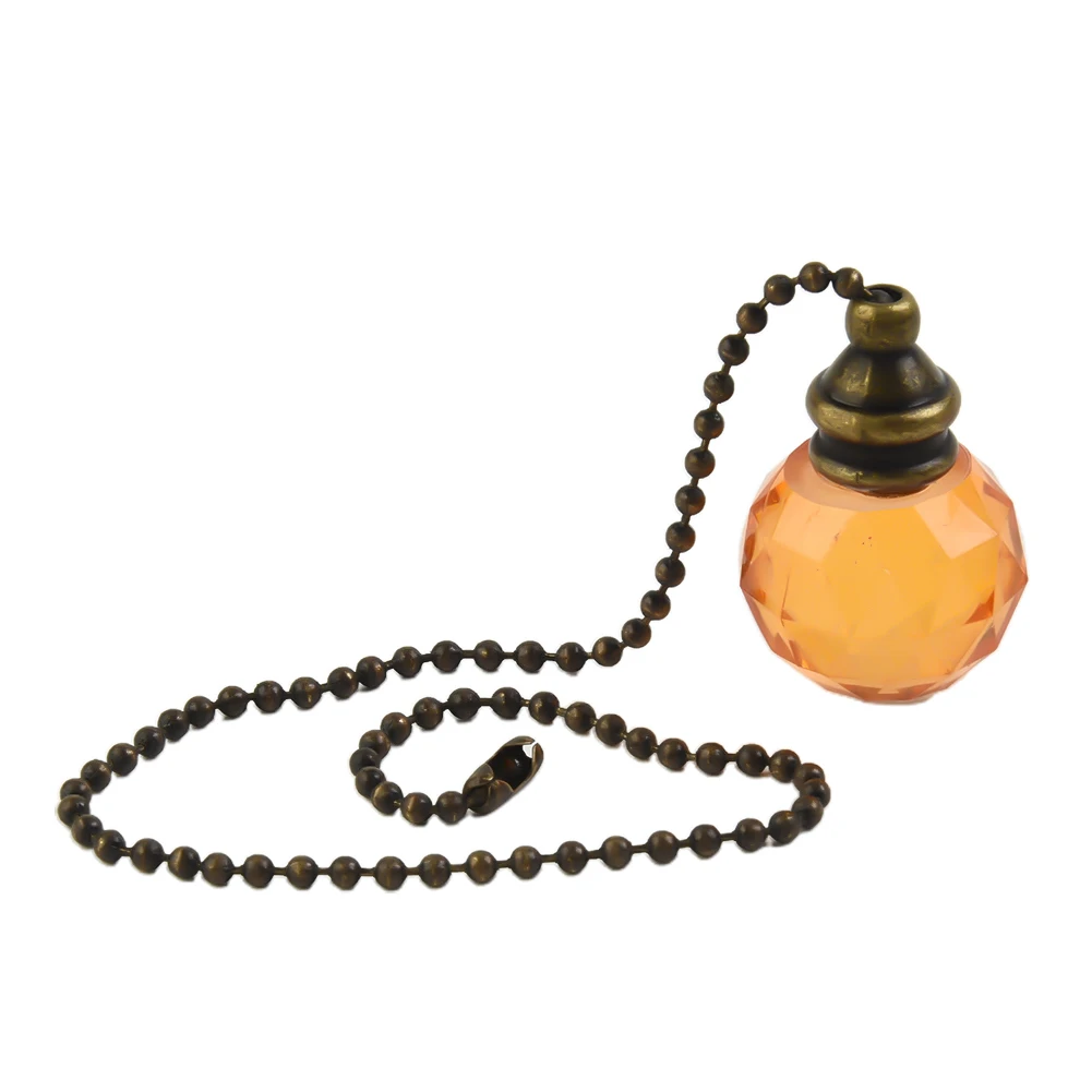 Crystals Pendants Crystal Chain Bead Curtain Chain Chain Cord Handle Crystal Style Designer Crystal Ball Clear
Crystals Pendants Crystal Chain Bead Curtain Chain Chain Cord Handle Crystal Style Designer Crystal Ball Clear