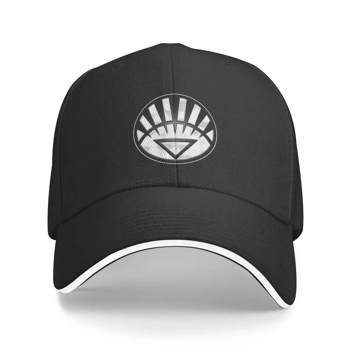 Lantern of Life Baseball Cap Christmas Hat Fluffy Hat Sunscreen Women's Golf Wear Men's
Lantern of Life Baseball Cap Christmas Hat Fluffy Hat Sunscreen Women's Golf Wear Men's