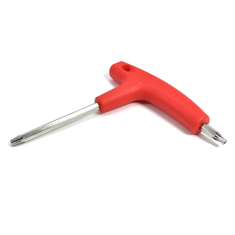 Efficient For Golf Equipment Adjustment T Type For Golf Wrench Spanner for For Golf Shaft Adapter Sleeve Screws
Efficient For Golf Equipment Adjustment T Type For Golf Wrench Spanner for For Golf Shaft Adapter Sleeve Screws