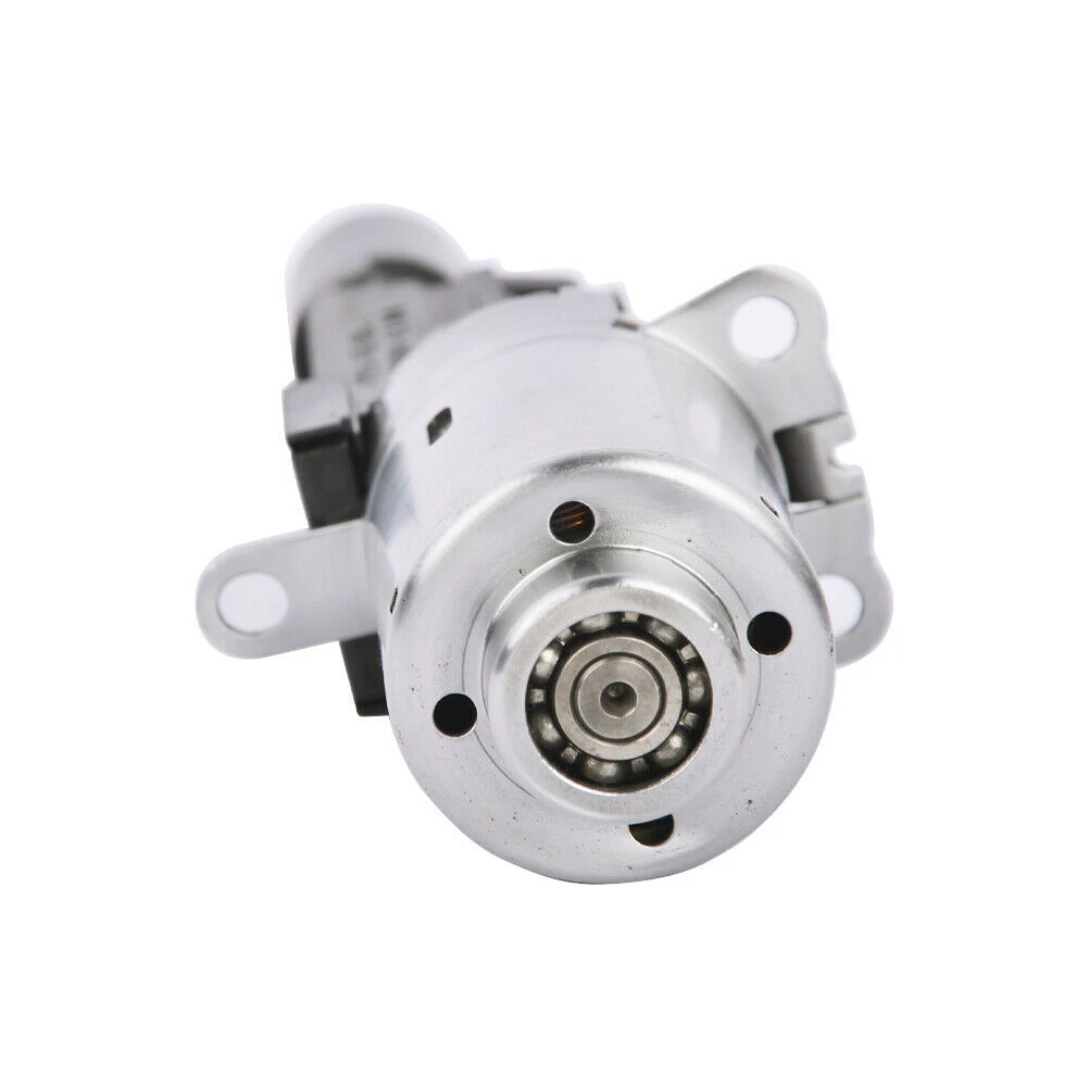 Eccentric Shaft 11377603979 1pc Black High Quality Car Engine Eccentric Shaft Sensor 11 37 7 603 979 11-37-7-603-979
Eccentric Shaft 11377603979 1pc Black High Quality Car Engine Eccentric Shaft Sensor 11 37 7 603 979 11-37-7-603-979