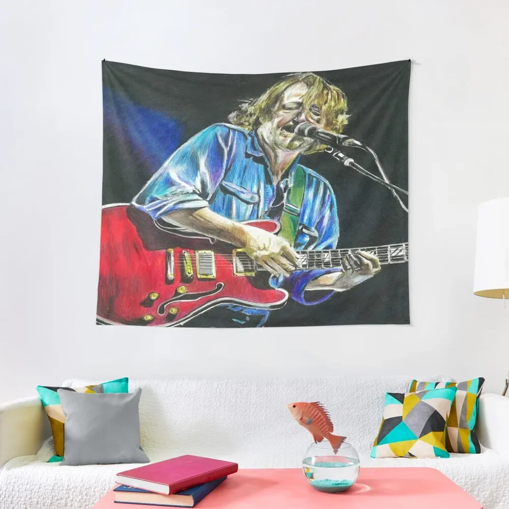 Next Vacation (On My) Tapestry Decoration Aesthetic Decorative Paintings For Bedroom Tapestry
Next Vacation (On My) Tapestry Decoration Aesthetic Decorative Paintings For Bedroom Tapestry