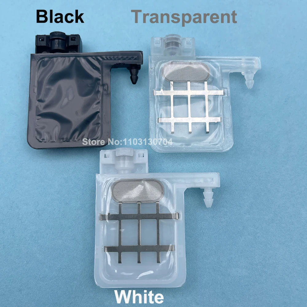 Печатающая головка, печатающая головка для принтера, экорастворитель, УФ-фильтр на водной основе, 10 шт.
Печатающая головка, печатающая головка для принтера, экорастворитель, УФ-фильтр на водной основе, 10 шт.