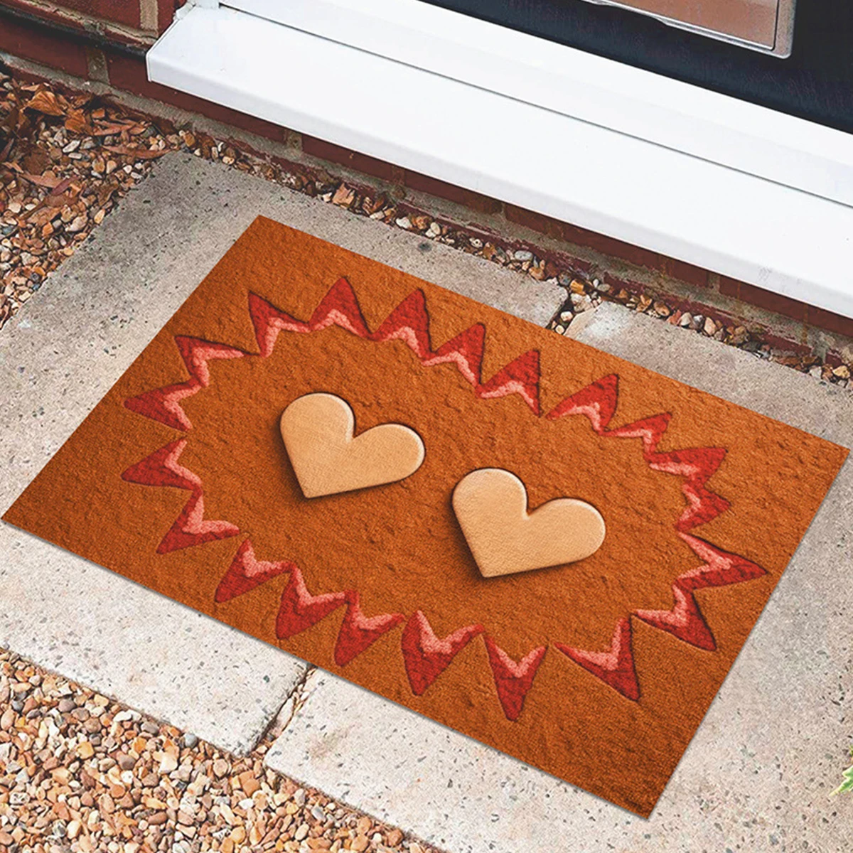 Home Corridor Entrance Door Mat Children's Room Area Carpet Soft Home Crystal Velvet Decoration Carpet Living Room Floor Rugs
Home Corridor Entrance Door Mat Children's Room Area Carpet Soft Home Crystal Velvet Decoration Carpet Living Room Floor Rugs