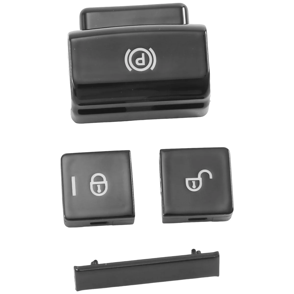 Car Terrain Mode Switch Button Cover for Land Rover Vogue L405 /Sport L494 2013-2017 Interior Accessories
Car Terrain Mode Switch Button Cover for Land Rover Vogue L405 /Sport L494 2013-2017 Interior Accessories