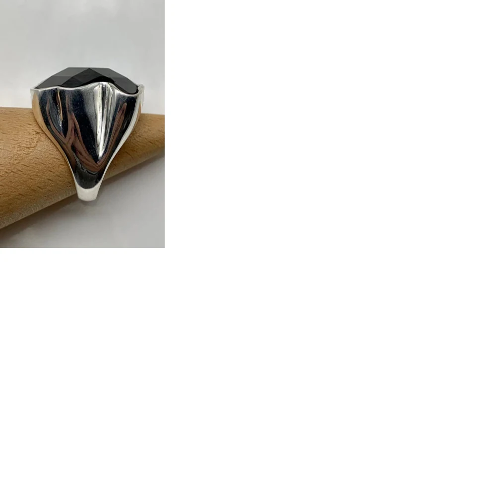 2022 100% 925 Sterling Silver High Quality Spain Ring Original Fashion Jewelry Factory Free Shipping Gift
2022 100% 925 Sterling Silver High Quality Spain Ring Original Fashion Jewelry Factory Free Shipping Gift
