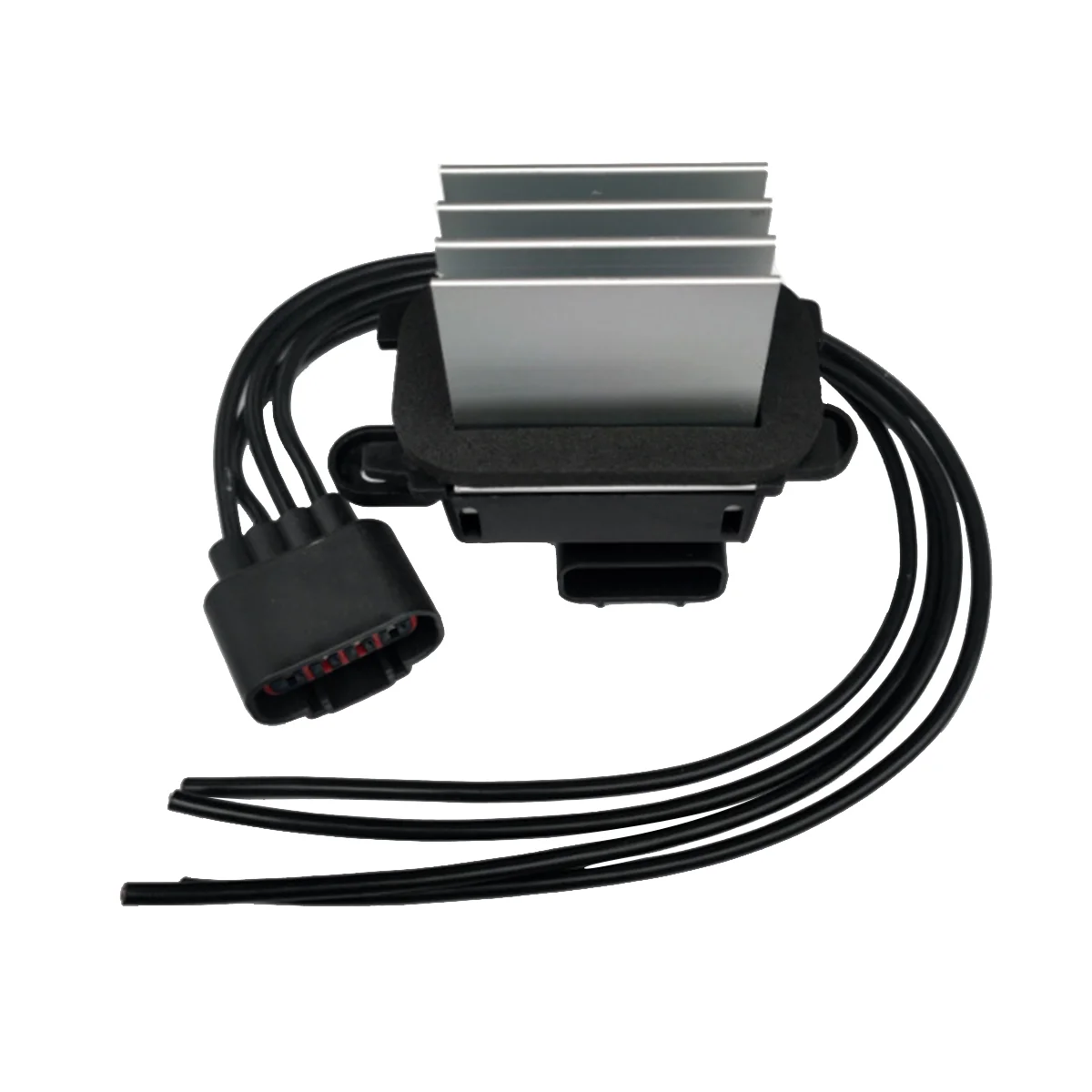 Резистор электродвигателя воздуходувки с жгутом для Ford DISPATCH F150 Lobo Lincoln Navigator Mark LT,AC BL3Z-19E624-A
Резистор электродвигателя воздуходувки с жгутом для Ford DISPATCH F150 Lobo Lincoln Navigator Mark LT,AC BL3Z-19E624-A