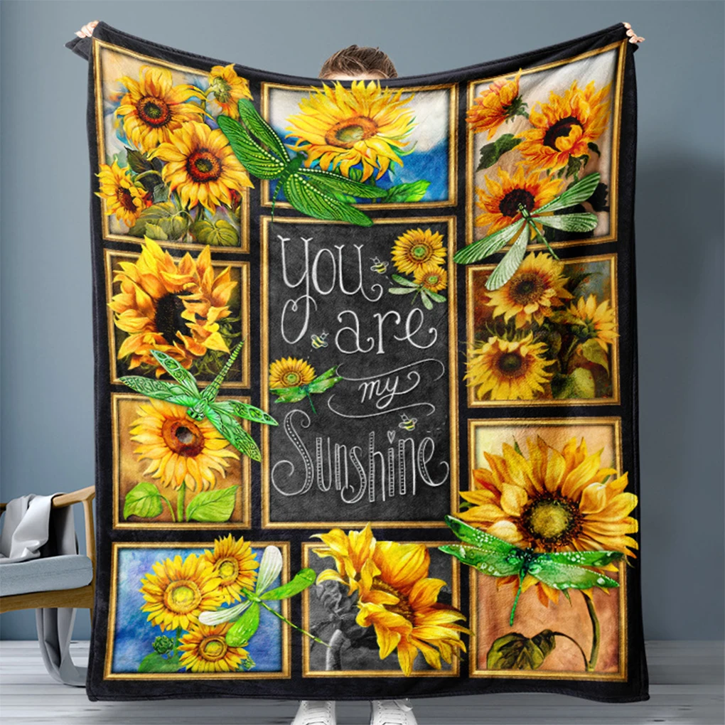 Polyester Snuggle Up In Style With Fleece Blanket For Bed Or Sofa Warm And Cozy Sofa Blanket
Polyester Snuggle Up In Style With Fleece Blanket For Bed Or Sofa Warm And Cozy Sofa Blanket