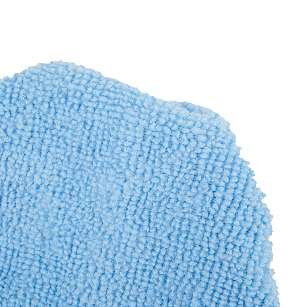 Blue Polisher Pad Bonnet Buffing Car Cleaning tools Cover Microfiber Parts Polishing Set Auto Detailing Useful
Blue Polisher Pad Bonnet Buffing Car Cleaning tools Cover Microfiber Parts Polishing Set Auto Detailing Useful