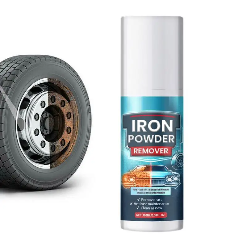 Спрей для удаления ржавчины для металлической автомобильной металлической поверхности, хромированный инструмент для удаления краски, обслуживания автомобиля, многофункциональная металлическая поверхность, хромированная краска для автомобиля
Спрей для удаления ржавчины для металлической автомобильной металлической поверхности, хромированный инструмент для удаления краски, обслуживания автомобиля, многофункциональная металлическая поверхность, хромированная краска для автомобиля