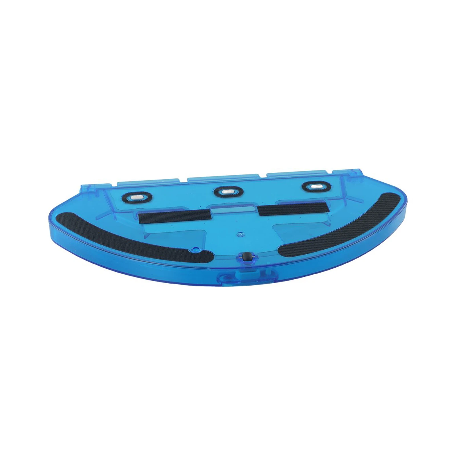 Water Tank For Robot Vacuum Cleaner For Explorer 60 RR7427 RR7447 For Household Supplies Cleaning Vacuum Parts
Water Tank For Robot Vacuum Cleaner For Explorer 60 RR7427 RR7447 For Household Supplies Cleaning Vacuum Parts