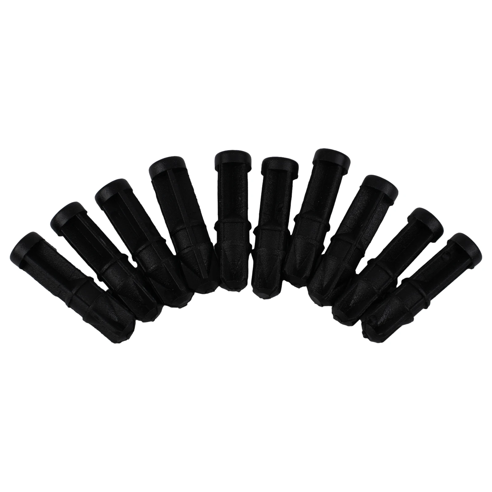 10pcs/Set Car Trim & Body Panel Clips Retaining Clip Auto Exterior Accessories Assembly For Audi:Q3 Q5 Q7 A4 A5 A8 OEM:4D0807300
10pcs/Set Car Trim & Body Panel Clips Retaining Clip Auto Exterior Accessories Assembly For Audi:Q3 Q5 Q7 A4 A5 A8 OEM:4D0807300