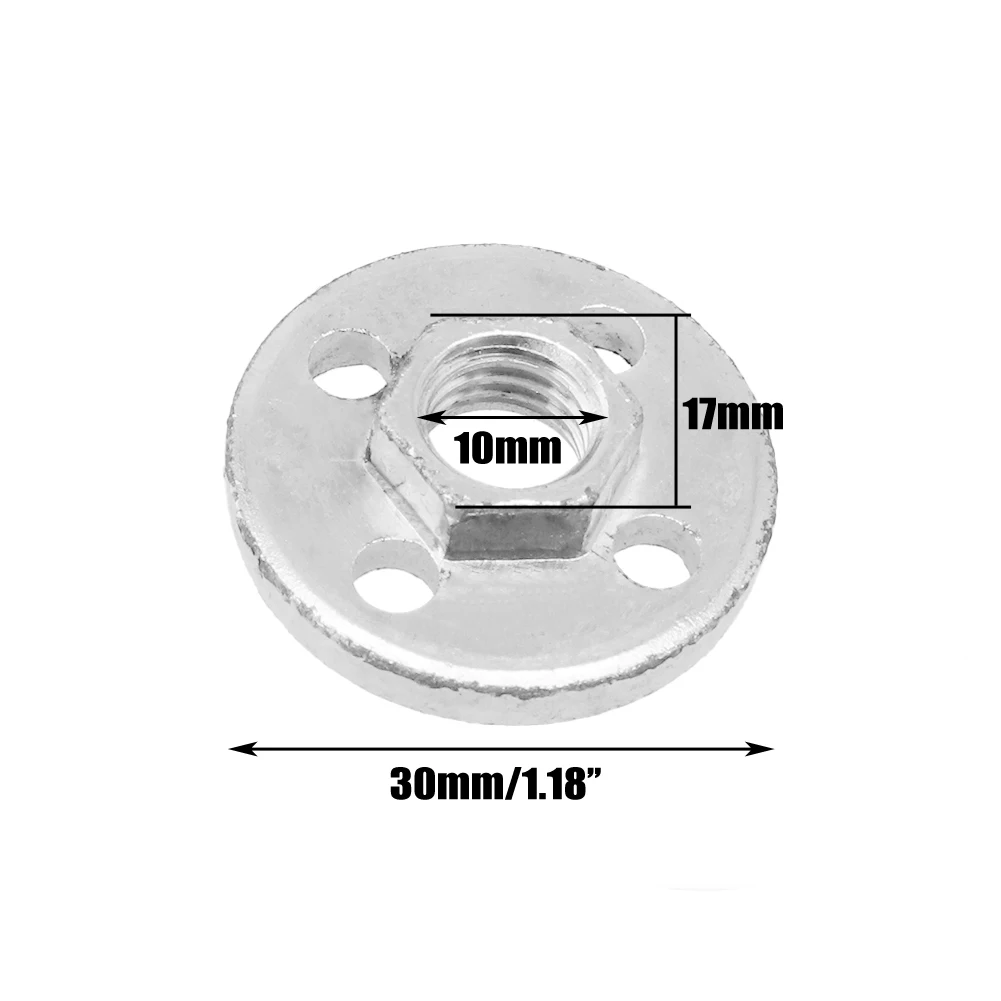 For Spindle Thread Flange Nut Set Wrench Pressure Plate For Type 100 Hexagon Nut Precision Pressure Plate Cover
For Spindle Thread Flange Nut Set Wrench Pressure Plate For Type 100 Hexagon Nut Precision Pressure Plate Cover