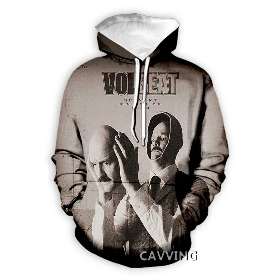 New Fashion Rock Metal Band 3D Printed Clothes Streetwear Men/women Hoodies Sweatshirt Fashion Hoody Hooded Pullover Tops K01
New Fashion Rock Metal Band 3D Printed Clothes Streetwear Men/women Hoodies Sweatshirt Fashion Hoody Hooded Pullover Tops K01