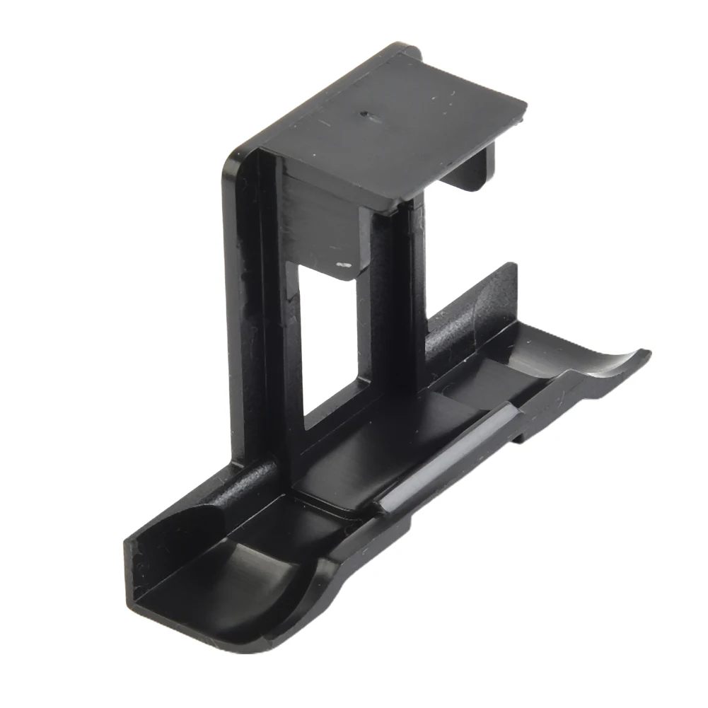 20Pcs Solar Panel Water Drainage Clips 30/35/40mm PV Modules Cleaning Clips For Water Drain Electrical Equipment Supplies Tool
20Pcs Solar Panel Water Drainage Clips 30/35/40mm PV Modules Cleaning Clips For Water Drain Electrical Equipment Supplies Tool