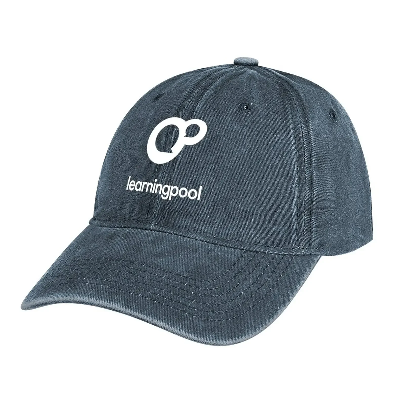 LP Logo Main Cowboy Hat Summer Hats Sunscreen Hat Man For The Sun Trucker Hats For Men Women's
LP Logo Main Cowboy Hat Summer Hats Sunscreen Hat Man For The Sun Trucker Hats For Men Women's