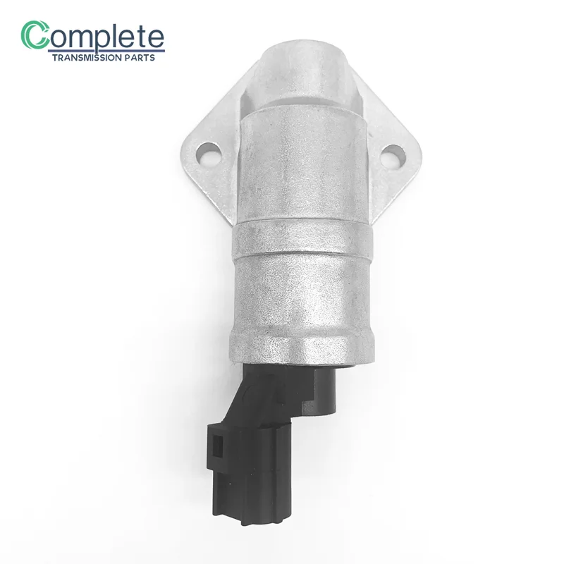 1S4U9F715BC Idle air Control Valve 1113127 Fit For Ford Escape Taurus Focus Mercury Mariner Sable Mazda
1S4U9F715BC Idle air Control Valve 1113127 Fit For Ford Escape Taurus Focus Mercury Mariner Sable Mazda
