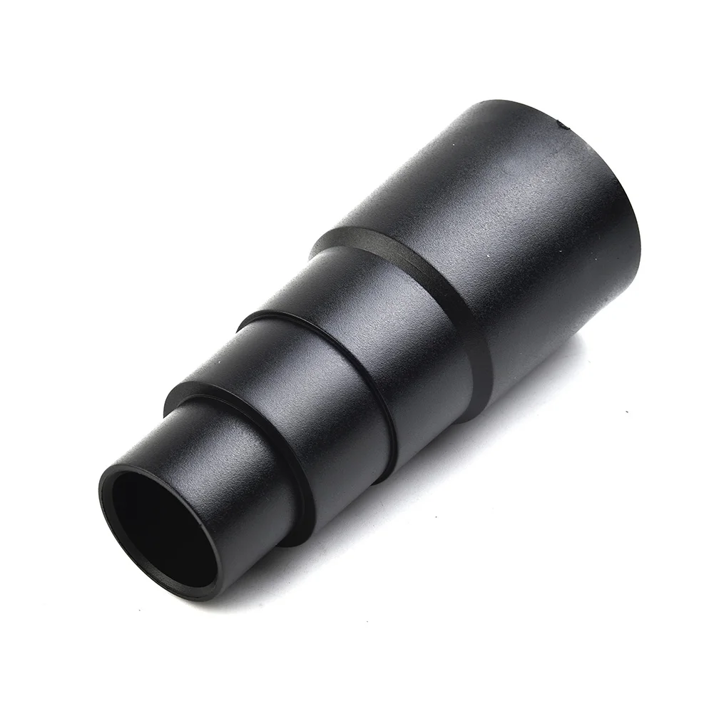 Flexible Design Powertool Adapter For KRESS 98039804 Reducer Rubber Sleeve Step Adapter Connection Vacuum Cleaner
Flexible Design Powertool Adapter For KRESS 98039804 Reducer Rubber Sleeve Step Adapter Connection Vacuum Cleaner