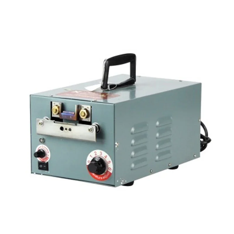 Poultry Beak Cutting Machine Electric Debeaker Mouth Cutter Removing Device Automatic Chicken Chick Farm Equipment Tool 9DQ-4
Poultry Beak Cutting Machine Electric Debeaker Mouth Cutter Removing Device Automatic Chicken Chick Farm Equipment Tool 9DQ-4