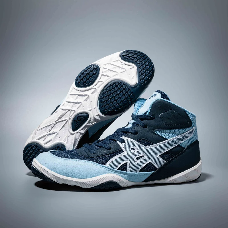 New Wrestling Shoes Men Women Wrestling Footwears Light Weight Boxing Shoes Training Boxing Sneakers
New Wrestling Shoes Men Women Wrestling Footwears Light Weight Boxing Shoes Training Boxing Sneakers
