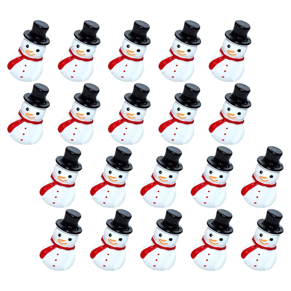 Искусственная мини-статуя из смолы, Рождественская статуя, ландшафт, миниатюрные миниатюры, украшение «сделай сам», кукольный домик, микро-фея
Искусственная мини-статуя из смолы, Рождественская статуя, ландшафт, миниатюрные миниатюры, украшение «сделай сам», кукольный домик, микро-фея