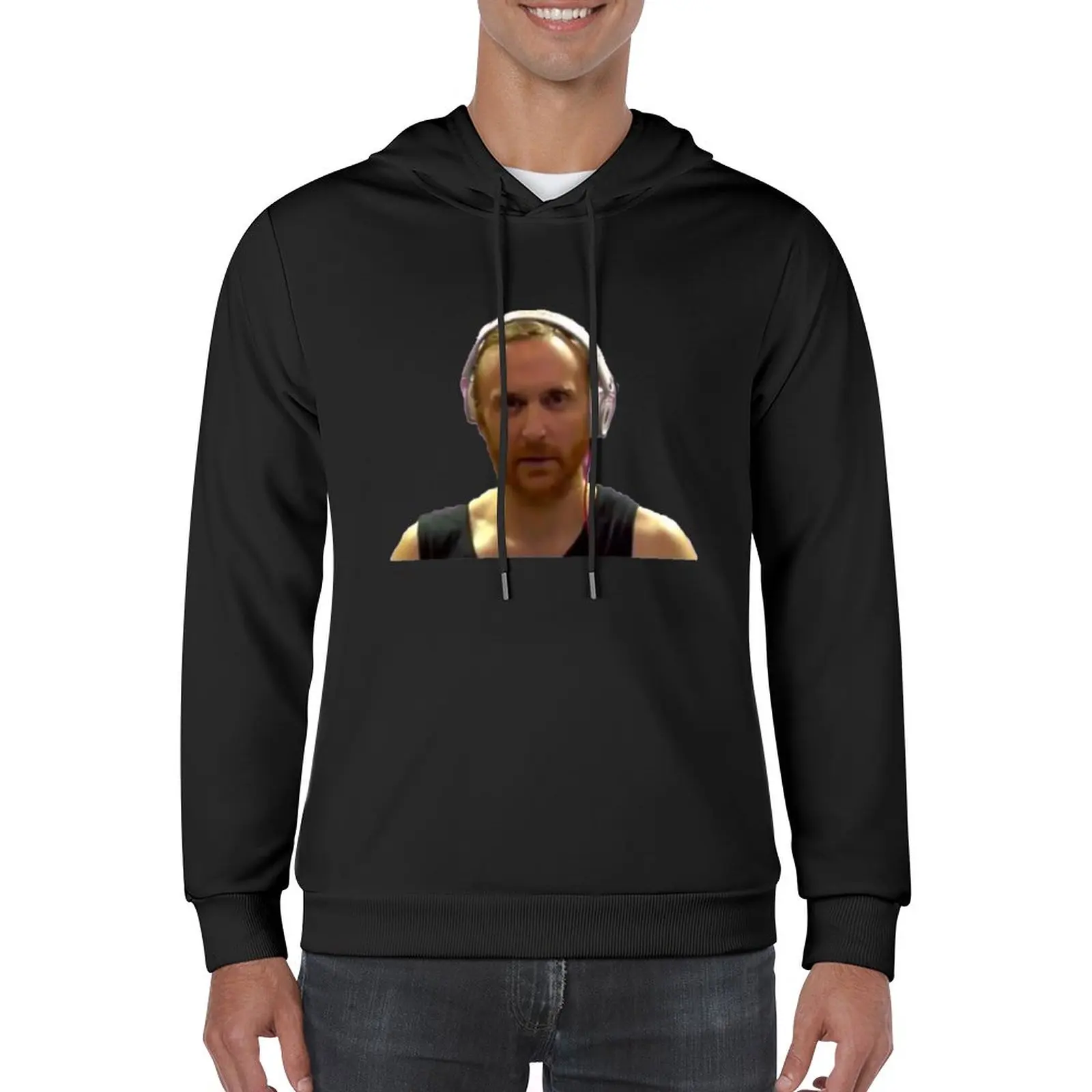 New David Guetta Pullover Hoodie graphic t shirts men fashion men men clothing men's winter sweater man hoodie
New David Guetta Pullover Hoodie graphic t shirts men fashion men men clothing men's winter sweater man hoodie