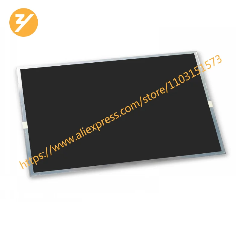 

TCG075VGLDB-G00 7.5" 640*480 TFT-LCD Display with Touch Panel fast shipping Zhiyan supply