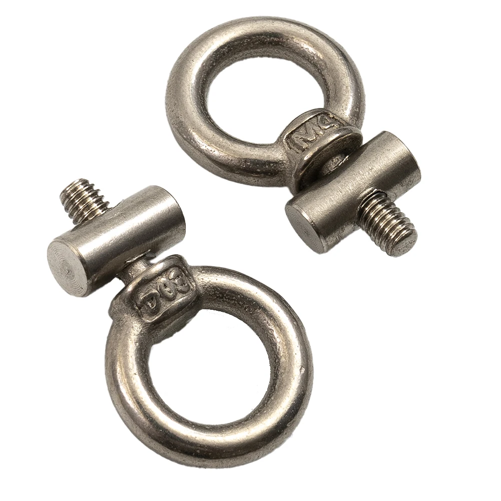 High Quality Garden Indoor Office Rail Stoppers Awning Stoppers 2/4/6/8pcs Accessories Awning Marker M4x12mmx6mm
High Quality Garden Indoor Office Rail Stoppers Awning Stoppers 2/4/6/8pcs Accessories Awning Marker M4x12mmx6mm