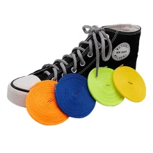 Weiou Lace 4.5MM Cuboid Round Type Durable String Boot Canvas Sneaker Accessory Кроссовки Polyester High-rank Cordones Wholesale
Weiou Lace 4.5MM Cuboid Round Type Durable String Boot Canvas Sneaker Accessory Кроссовки Polyester High-rank Cordones Wholesale